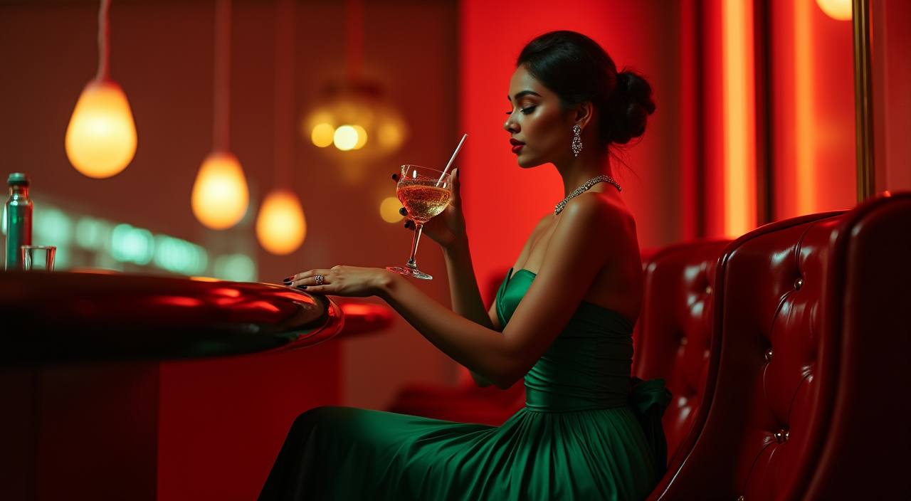 mdlottery Prosperity Gold-এ স্বচ্ছ লবি ও সরাসরি টেবিল একসাথে