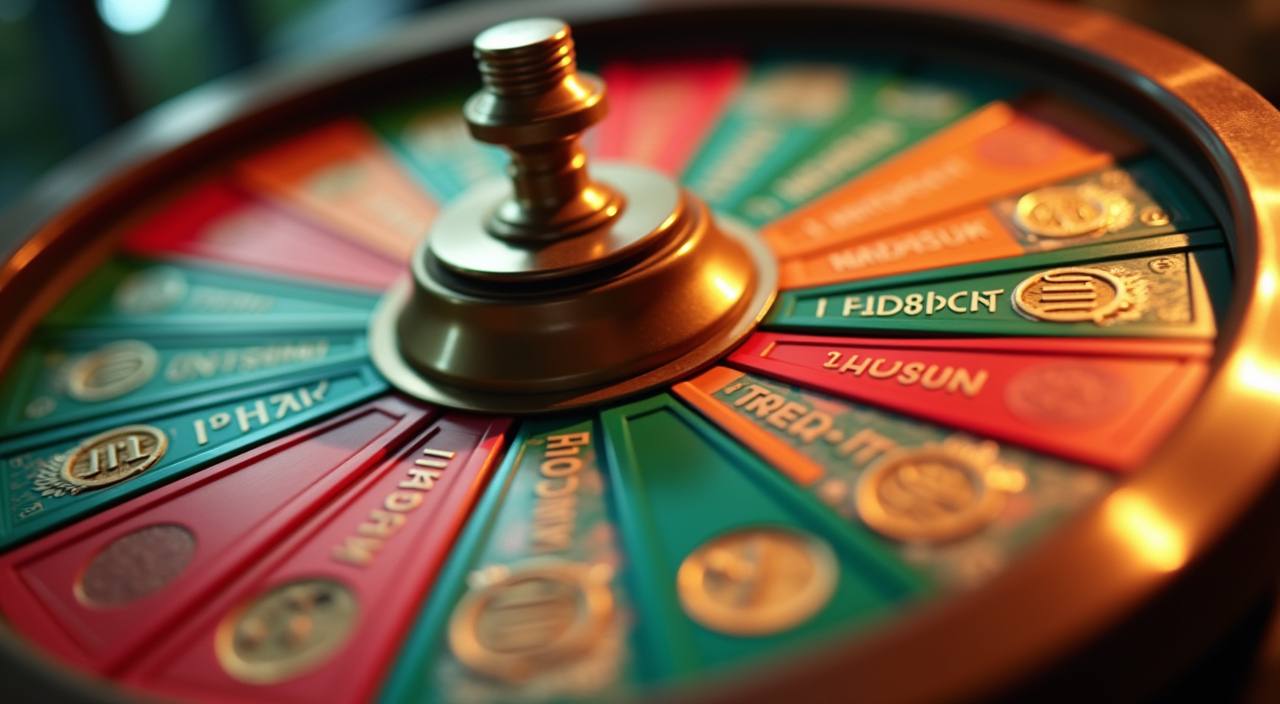 mdlottery mobile gaming