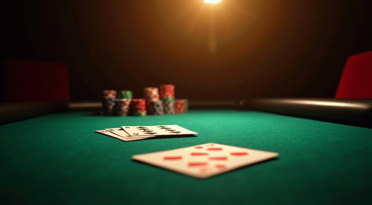 mdlottery mobile gaming