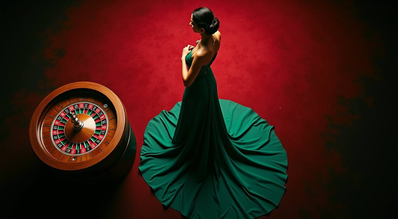 mdlottery প্রসপেরিটি গোল্ড