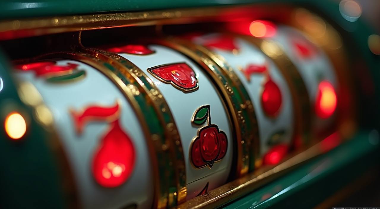 mdlottery mobile gaming