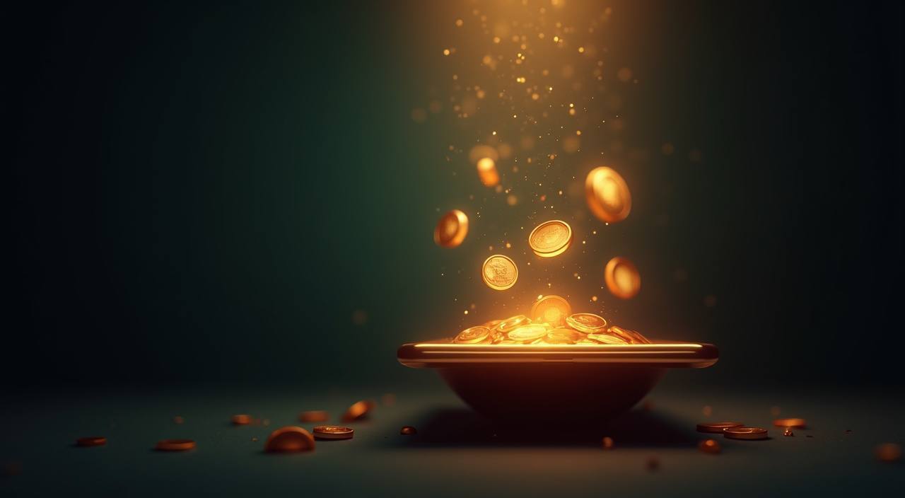 mdlottery ফরচুন বোম্ব